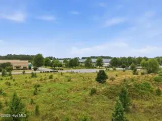 0 Northland Drive, Greenville, NC 27834 – photo 13: 13-web-or-mls-DJI_20260609133503_0038_D