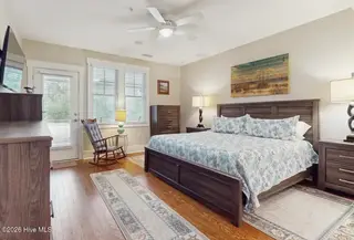 2537 St James Drive SE 1006, Southport, NC 28461 — 3-bedroom condo in St James, Southport, NC, photo 9 of 15: 09_beyc6aab4b6f084d4