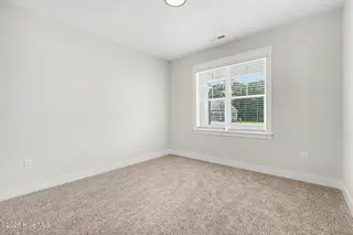 95 Howell Farm Drive, Selma, NC 27576 – photo 22: 018_file_8138