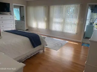 516 Twisted Oak Lane, Sunset Beach, NC 28468 — 3-bedroom home in Waterway Oaks, Sunset Beach, NC, photo 9 of 13: IMG_7615[1]