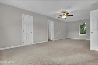 3308 Belmont Circle, Wilmington, NC 28405 – photo 23: P2033754