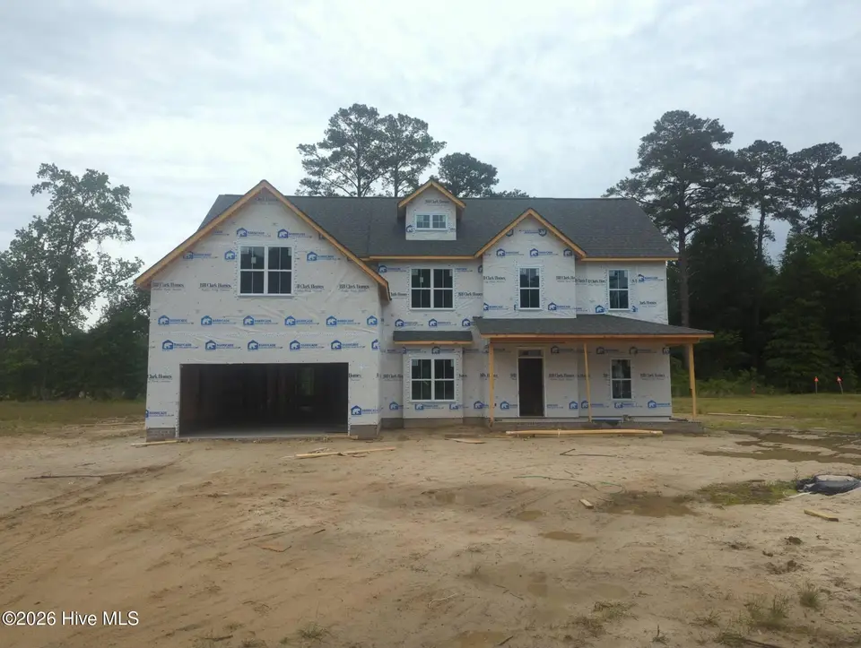 257 Shortleaf Drive, Grimesland, NC 27837 – photo 1 of 39: 123_1