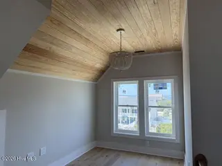 601 Ocean Drive ., Emerald Isle, NC 28594 – photo 20: IMG_8396