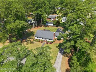 1306 Summit Avenue, Washington, NC 27889 – photo 4: 9-web-or-mls-DJI_20260622110154_0012_D