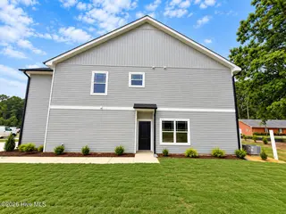 2022 Tharrington Way, Rocky Mount, NC 27803 – photo 5: 524C2980-4D25-4FA6-BB8D-B713FEFF097B
