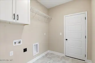 112 Mason Street, Princeton, NC 27569 – photo 23: 31-112 Mason St-31