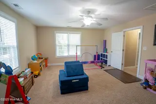 153 Bobwhite Circle, Cape Carteret, NC 28584 – photo 20: DSC07538