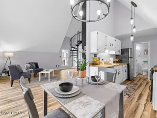 650 Queens Creek Road, Hubert, NC 28539 – photo 10: 134171395939627329_134171395654915817_A0