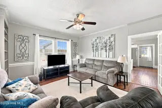 3314 North Green Street, Farmville, NC 27828 – photo 11: 14-web-or-mls-IMG_4349