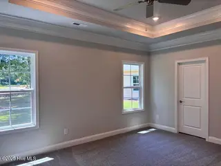 188 Cherry Laurel Drive, Wallace, NC 28466 – photo 13: Primary