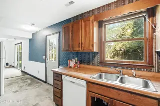 5100 Masonboro Loop Road, Wilmington, NC 28409 – photo 18: 5100_masonboro_loop_rd_wilmington_nc_284
