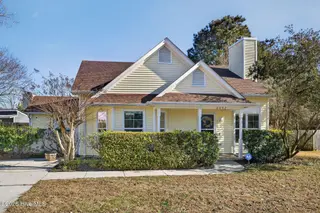 2032 White Road, Wilmington, NC 28411 – photo 2: 2032WhiteRoad-3