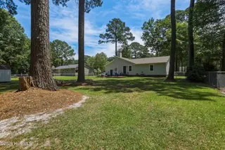 1400 Rodney Road, Greenville, NC 27834 — 3-bedroom home in Greenwood Forest, Greenville, NC, photo 22 of 30