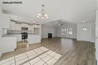 748 Regiment Road, Jacksonville, NC 28546 – photo 10: 10