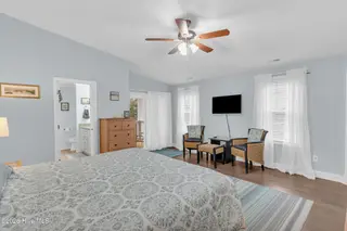 629 S Fourth Avenue Unit A, Kure Beach, NC 28449 – photo 19: 629 s 4th (a) 00026