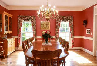 4105 Sterling Trace Drive, Winterville, NC 28590 – photo 14: IMG_7295