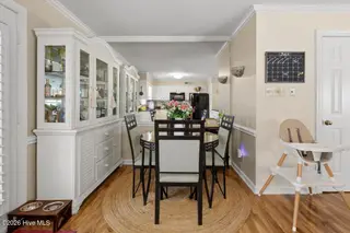 3102 Cashwell Drive 11, Goldsboro, NC 27534 – photo 16: 16-3102 Cashwell Dr Unit 11-16
