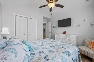6110 Albatross Drive, New Bern, NC 28560 – photo 23: 6110 Albatross