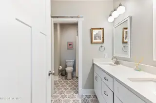 219 Virginia Avenue, Carolina Beach, NC 28428 – photo 14: mls-IMG_1585