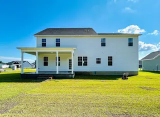 242 Browns Ferry Road, Jacksonville, NC 28546 – photo 6: IMG-9753-jpg