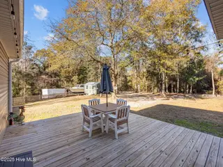123 Beagle Drive, Hubert, NC 28539 — 3-bedroom home in Henderson Bluff, Hubert, NC, photo 17 of 50: 54-web-or-mls-PC220517