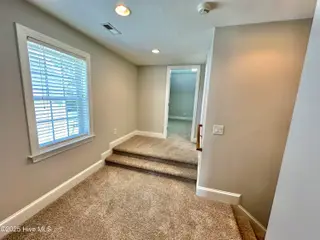 3913 Ashcroft Drive, Winterville, NC 28590 – photo 24: IMG_9766