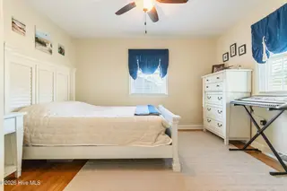 106 Marian Avenue, Elizabeth City, NC 27909 – photo 23: 40_img_5979