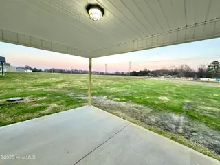 114 Dees Meadow Lane, Fremont, NC 27830 – photo 21: IMG_3739