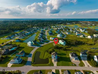 1210 14 Lantern Way, Morehead City, NC 28557 – photo 11: 25-web-or-mls-chadwick-visuals-1210-lant