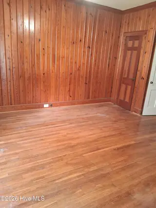 404 Wilson Avenue, Kinston, NC 28501 – photo 3: 7842