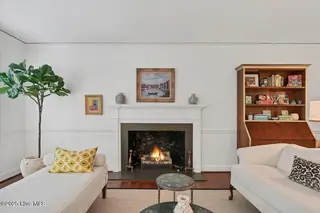 15 Village In The Woods Circle, Southern Pines, NC 28387 – photo 14: 17-Main Living Area