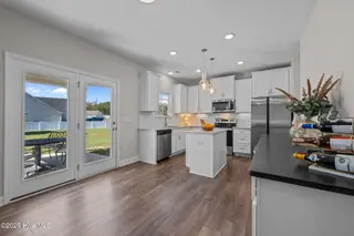 120 Persimmon Drive, New Bern, NC 28562 – photo 15: 36-web-or-mls-DSC_6422