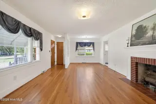 403 S Pearl Street, Princeton, NC 27569 – photo 6: 7-web-or-mls-DSC00281