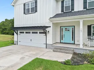 107 Whispering Pine Lane, Holly Ridge, NC 28445 – photo 4