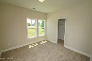 255 Deer Haven Drive, Richlands, NC 28574 – photo 8: DSC05639