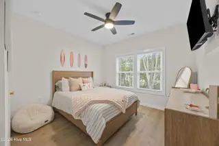 504 Cypress Circle SW, Shallotte, NC 28470 – photo 22: bedroom 2