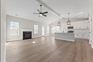524 Grassy Gap Trail 67, Aberdeen, NC 28315 – photo 17: 16-web-or-mls-DSC02829