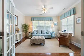 7139 Bonaventure Street SW, Ocean Isle Beach, NC 28469 – photo 13