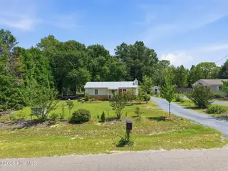 304 Archie Road, West End, NC 27376 – photo 5: arch4