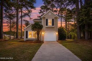 107 Broadleaf Drive, Jacksonville, NC 28546 – photo 5