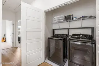 971 Fresnel Run, Wilmington, NC 28412 — 3-bedroom home in Riverlights, Wilmington, NC, photo 20 of 27
