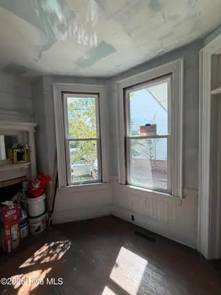 206 S Grace Street, Rocky Mount, NC 27804 – photo 20: IMG_6983