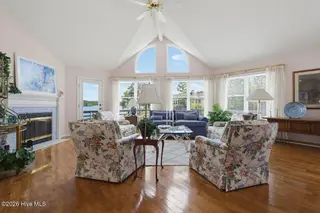 16 Westlake Pointe Drive, Pinehurst, NC 28374 — 3-bedroom home in Westlake Pointe, Pinehurst, NC, photo 10 of 36: 16 Westlake Pointe Dr
