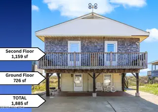 223 W Beach Drive, Oak Island, NC 28465 – photo 1