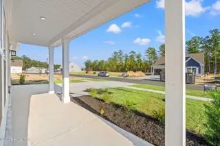 4017 Farmfield Drive, Navassa, NC 28451 – photo 18: 18-web-or-mls-15