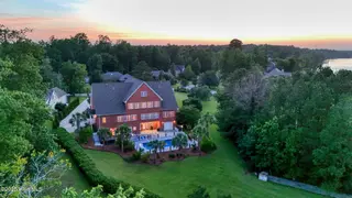 240 Drake Landing, New Bern, NC 28560 – photo 3: 2_dji_20250618202816_0034_d_hdr