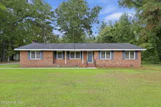 1000 Sand Ridge Road, Hubert, NC 28539 – photo 2