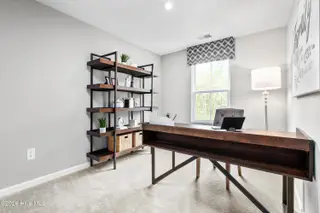 3703 N Adams Landing Road, Elizabeth City, NC 27909 – photo 5: VM_POPLAR_FORESTBROOKE_11