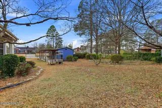 1111 S Andrews Avenue, Goldsboro, NC 27530 – photo 9: 09-1111 S Andrews Ave-9