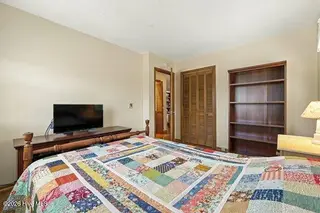 930 Tidewater Lane, Carolina Beach, NC 28428 – photo 23: Second Bedroom
